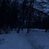 february