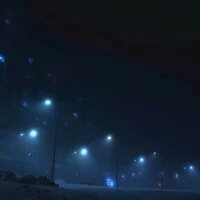 wind of winter