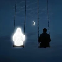 love story