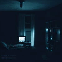 faded memories