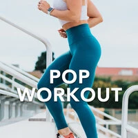 Pop Workout