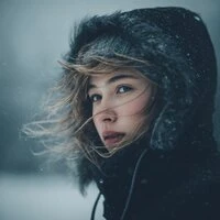 Wind