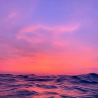 walk on water