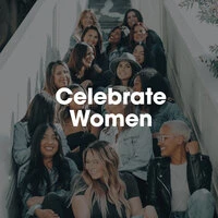 Celebrate Women