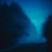 static memories