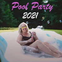 Pool Party 2021
