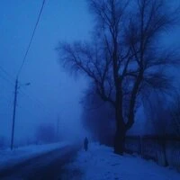 dreaming