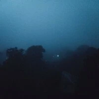 soft fog