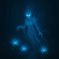 spirit bloom