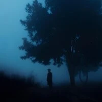 bipolar