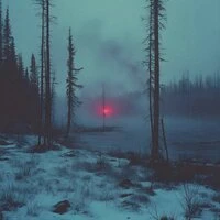 whisper