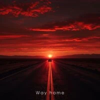Way Home