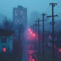 confused thoughts