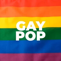GAY POP