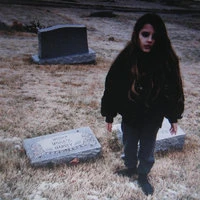 Crystal Castles (II)