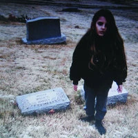 Crystal Castles (II)