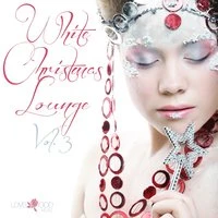 White Christmas Lounge, Vol. 3
