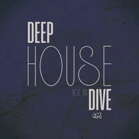 Deep House Dive, Vol.13
