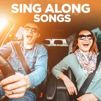 Sing Along Songs