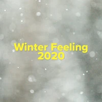 Winter Feeling 2020