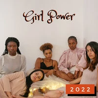 Girl Power 2022