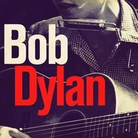The Best of Bob Dylan