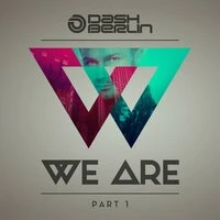 We Are (Pt. 1)