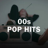 00s Pop Hits