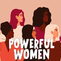 Powerful Women