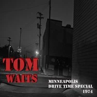 Minneapolis Drive Time