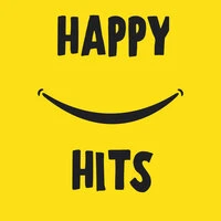 Happy Hits
