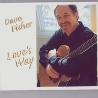 Love's Way