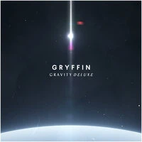Gravity