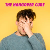 The Hangover Cure