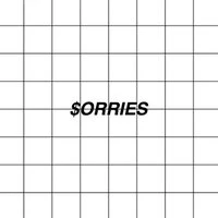 $orries