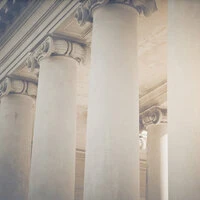 light academia classical