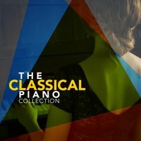 The Classical Piano Collection