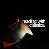 Reading with Classical