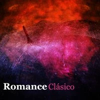 Romance Clásico
