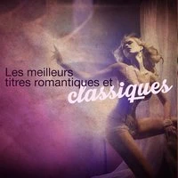 Les meilleurs titres romantiques et classiques