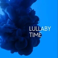 Lullaby Time