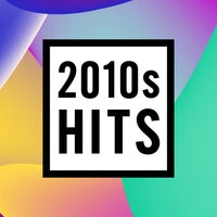 2010s Hits