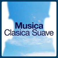 Música Clásica Suave