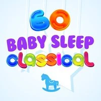 60 Baby Sleep Classical