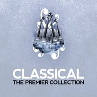 Classical: The Premier Collection