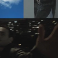 Э:дислексия