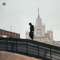Основа жизни