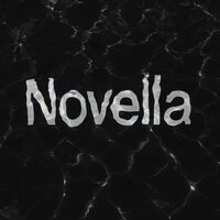 Novella