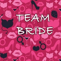 Team Bride
