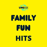 Family Fun Hits